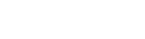 WYP